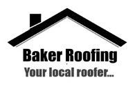 Baker Roofing - your local roofer